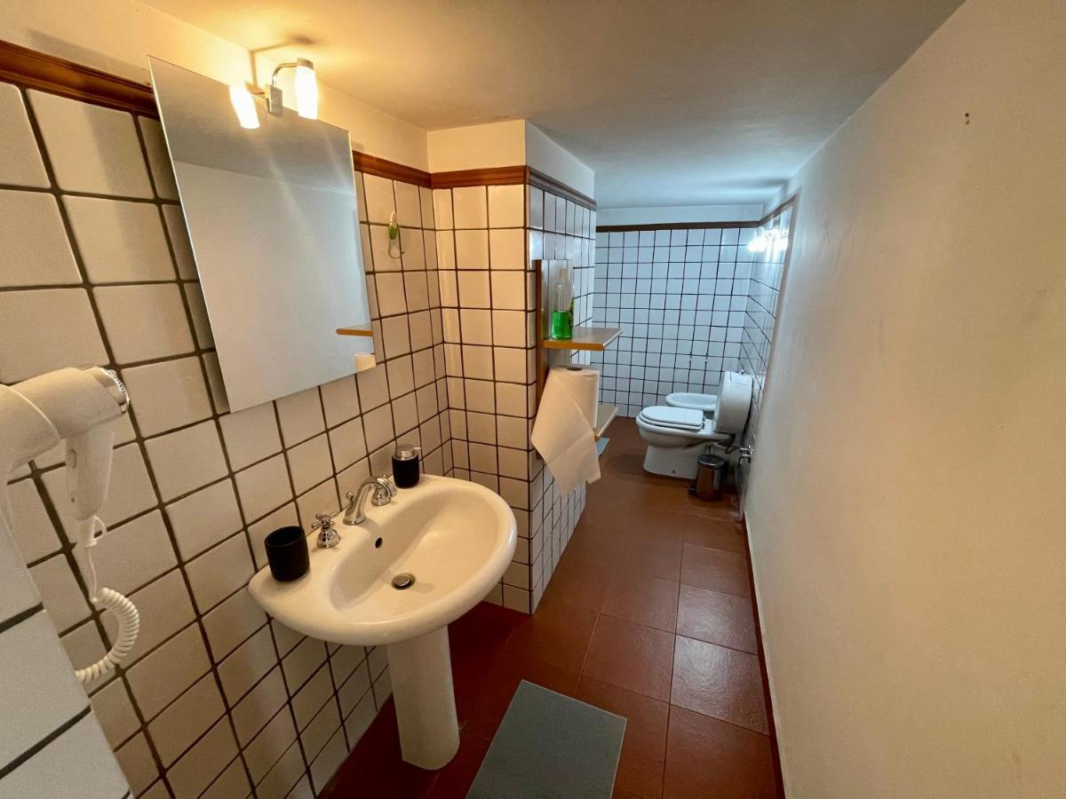 San Giuliano'S Street - Holiday Home Catania Luaran gambar